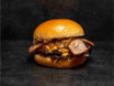 Route 66 Burger 