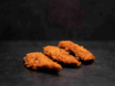 Tenders 