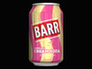 Soda & Cream 