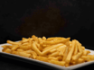 Reg Fries 