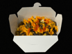 Smashed Loaded Fries 