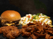 Jimmie Munch Box