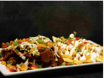 Naga'd & Fries 