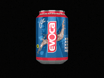 Cola