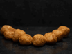 Chilli Cheese Nuggets 