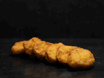 Chicken Nuggets 