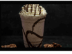 Jimmies Shake 