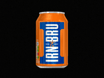 Irn Bru
