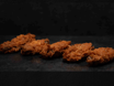 Wings
